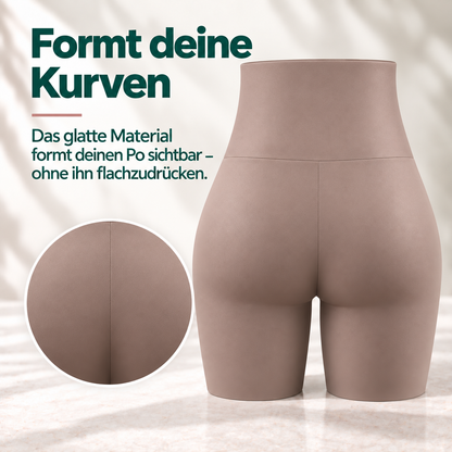 Tuckin' Fantastisch™