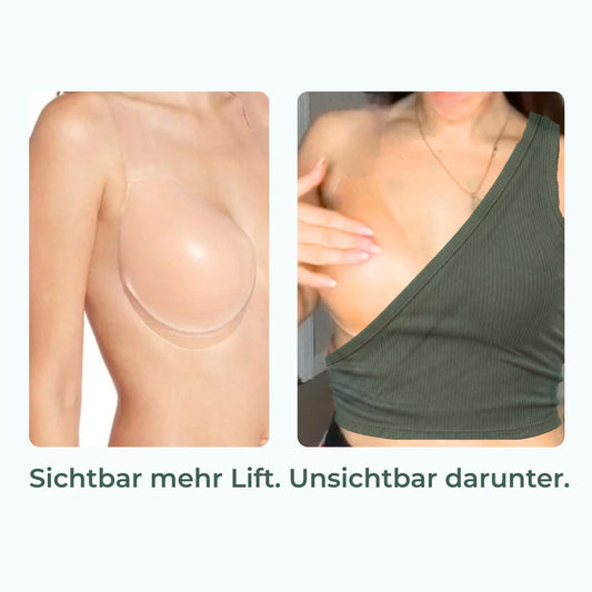 Elevance™ Invisible Lift Bra