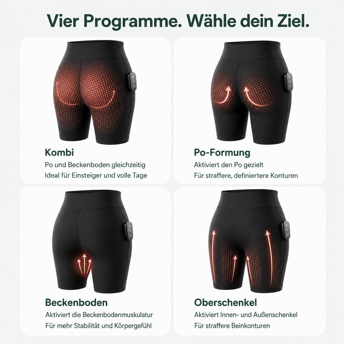 The Hip Lifter™