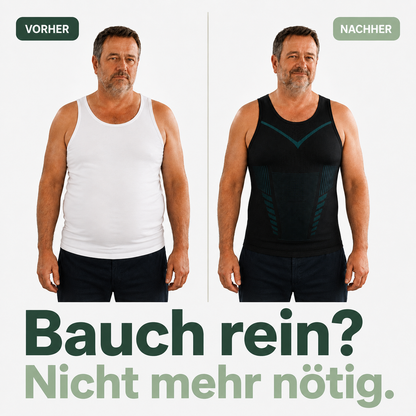 TorsoForma™