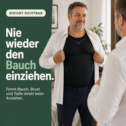 TorsoForma™