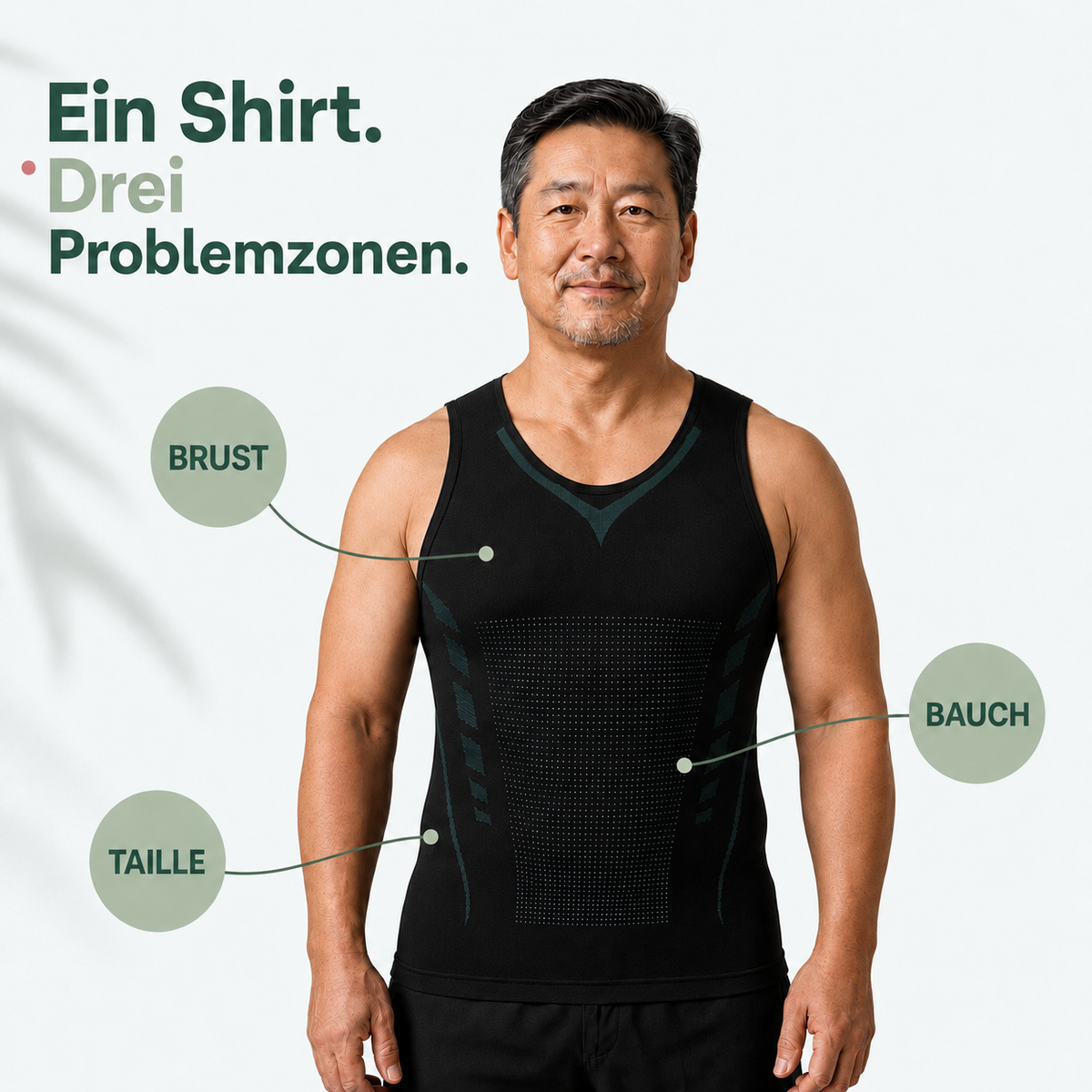 TorsoForma™