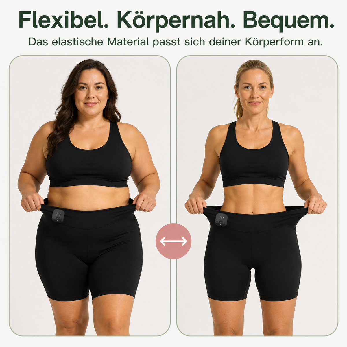 The Hip Lifter™