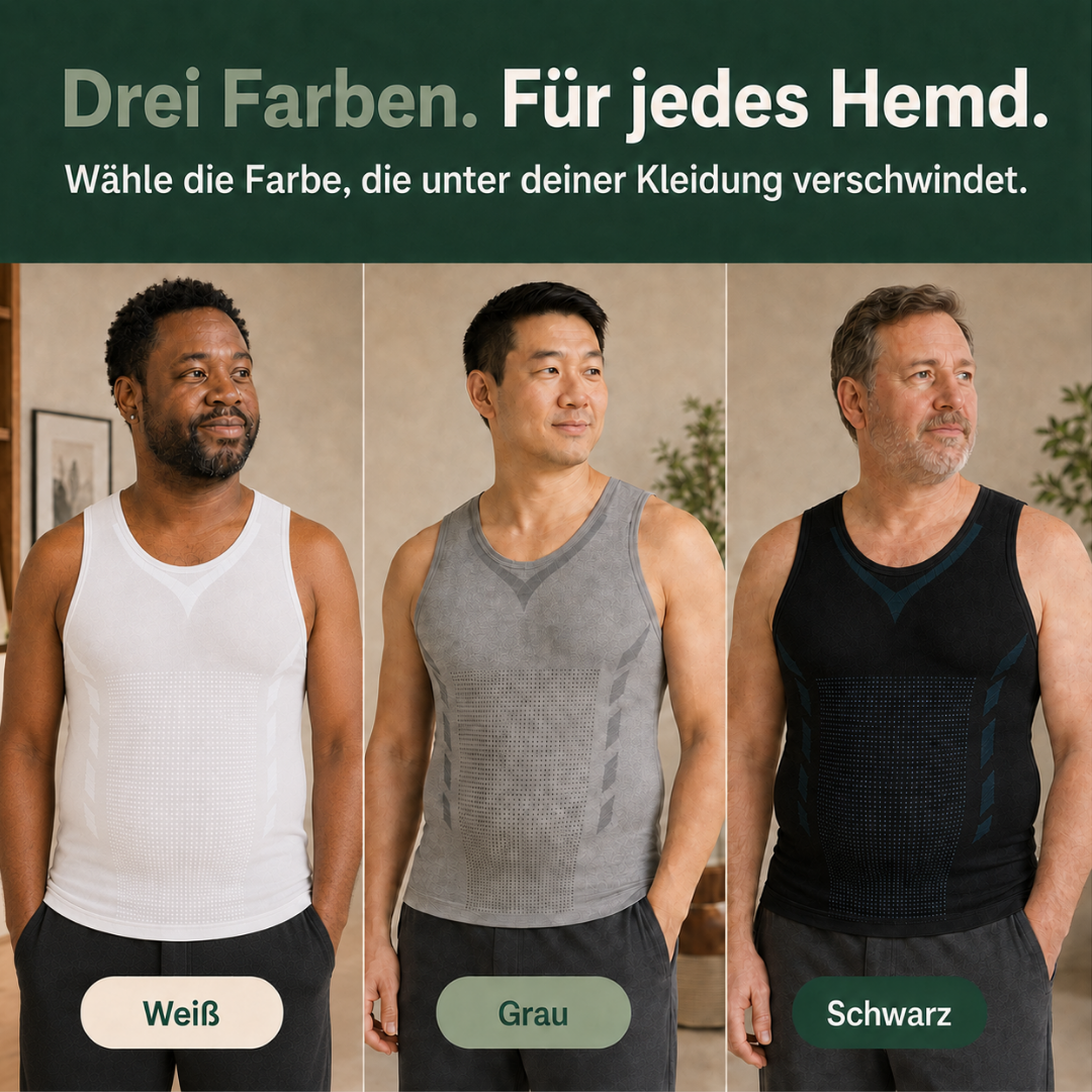 TorsoForma™
