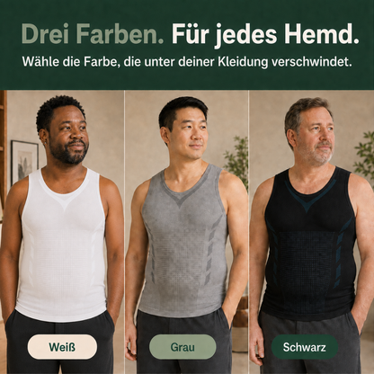 TorsoForma™