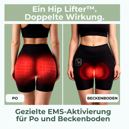 The Hip Lifter™