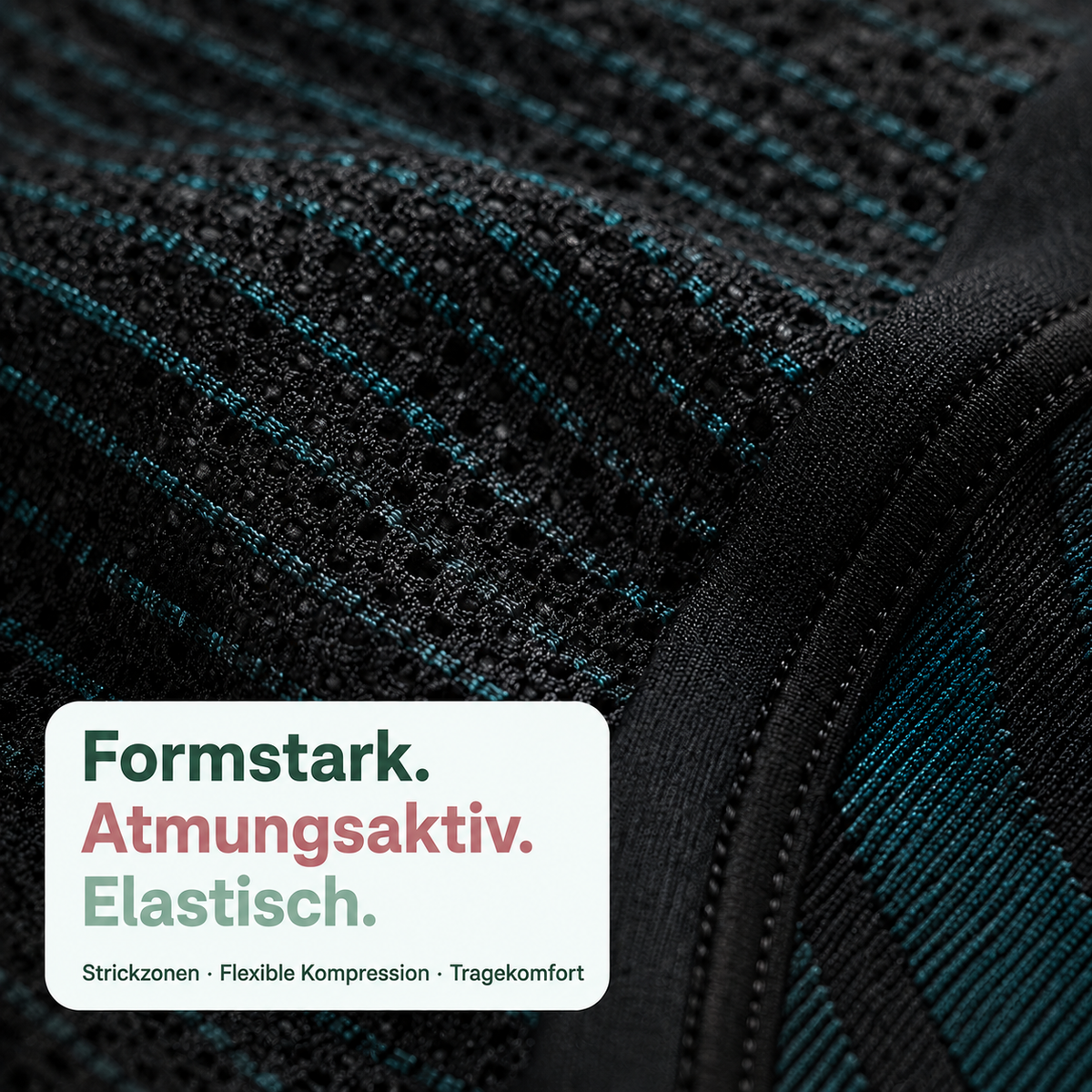 TorsoForma™