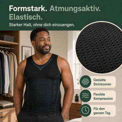 TorsoForma™