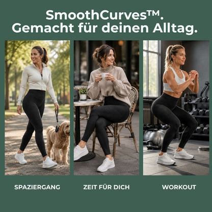 SmoothCurves™
