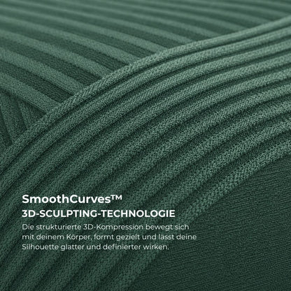 SmoothCurves™